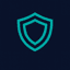 SIP Protocol